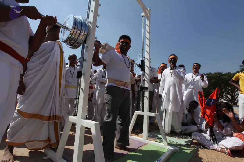 File:20101222 Photo 2897 14LjmNHrRqb-H28LLFx08O2pPzSVTAkOq.JPG