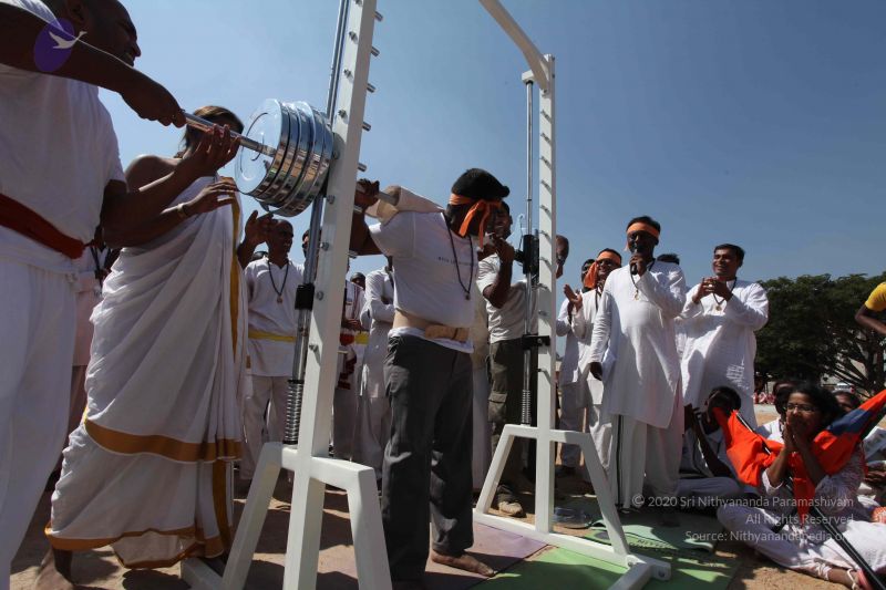 File:20101222 Photo 2899 1gOLbHCqW lUVaVQJoYSnU3xfusl-tgjF.JPG