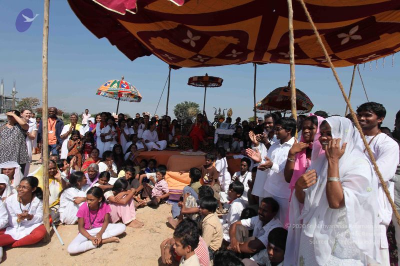 File:20101222 Photo 2900 1EVTj61ugS80bzDxEtQhjFtXhPluYtpee.JPG