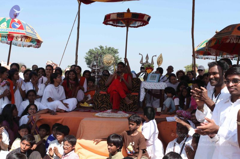 File:20101222 Photo 2901 1Ka1YfX8VtM5mBu4V8vkvdyp2Yn0D YRM.JPG