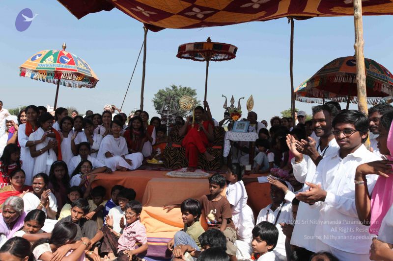 File:20101222 Photo 2902 1JKuKuznivjP3Ow52UqUIiwikzJIg6qrV.JPG