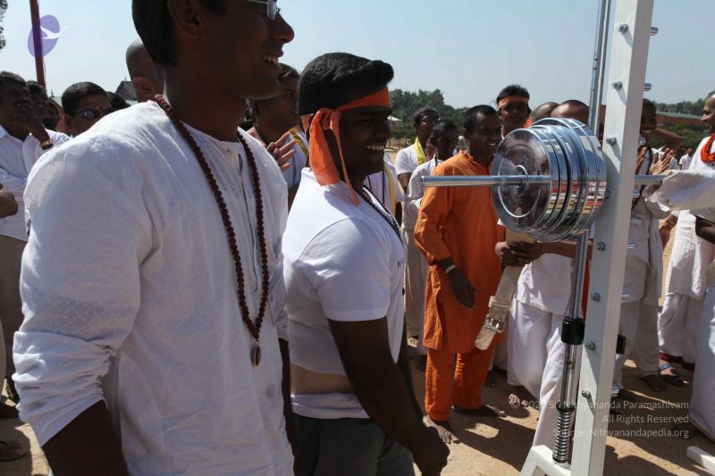 File:20101222 Photo 2904 1iLRjh8b jhNi3U024YZvGYsaLZk6HlDb.JPG