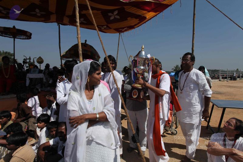 File:20101222 Photo 2906 1W1RUMy61dCD78VKI1OSX6nUz1WSQpisp.JPG