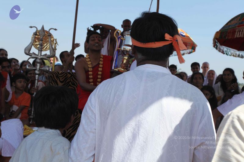 File:20101222 Photo 2907 1H9e1rl97Qk5Pc8AROTbp1QDqZqN4n1MU.JPG