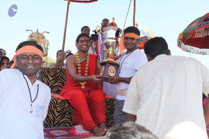 File:20101222 Photo 2908 1ks47FpyT7Vq0McBN1Rl9hmPpzEwbEslE.JPG