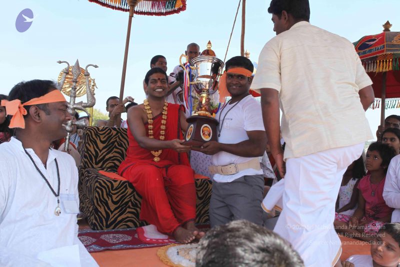 File:20101222 Photo 2909 1VvaMsOBST4MOhqEamwAoRKPewy0PUIJm.JPG