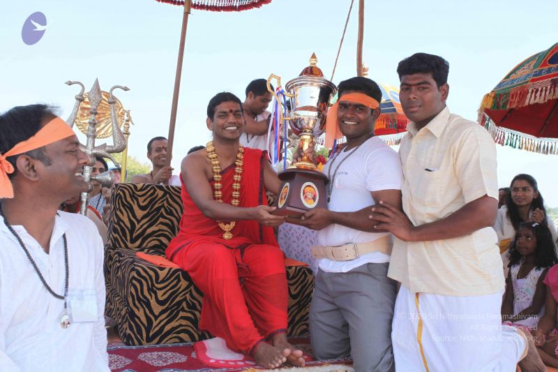 File:20101222 Photo 2911 1RGIx XD5yVJ1zPhx6lP-6pshbVJXtmMm.JPG