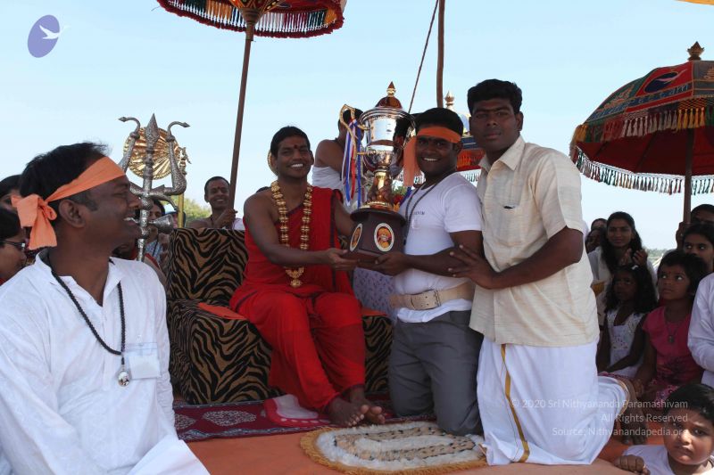 File:20101222 Photo 2912 18wVpROfryYVCFxU06tGJ5EcaV-yWLk6W.JPG