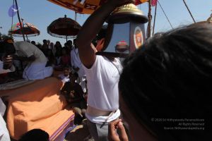 20101222 Photo 2913 1EjKgXoy5fp8hIepW pBIRAdFfXbHevW7.JPG