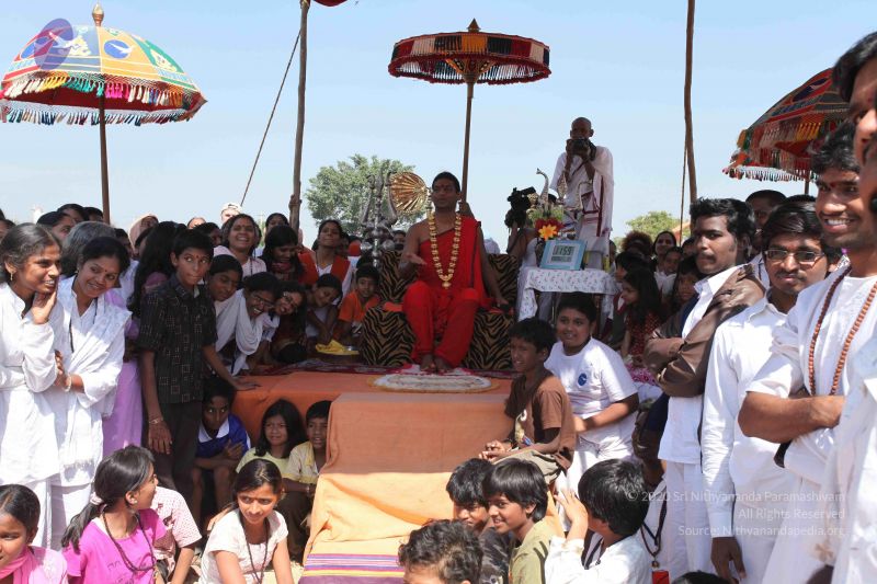 File:20101222 Photo 2919 1ounoiGUdBMt8cG7DnWaWat9k WXKYZiW.JPG