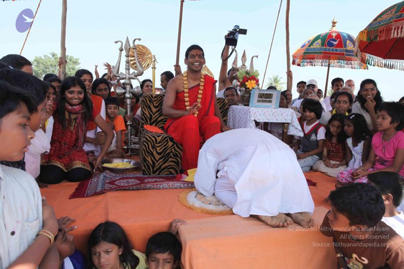 File:20101222 Photo 2922 1lxsUUaQeo73AopBv19mcMGovrdSOe-Zd.JPG