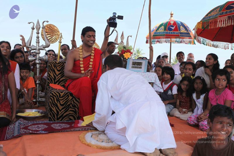 File:20101222 Photo 2923 1IKdqCjBJAG2p7rfJawBtDkjOXBZ0J5uN.JPG