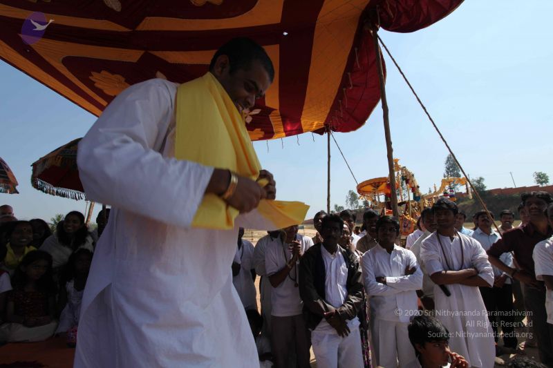 File:20101222 Photo 2933 1c5uX9i3-R7VtqY9-bw71Orj6skudww-X.JPG