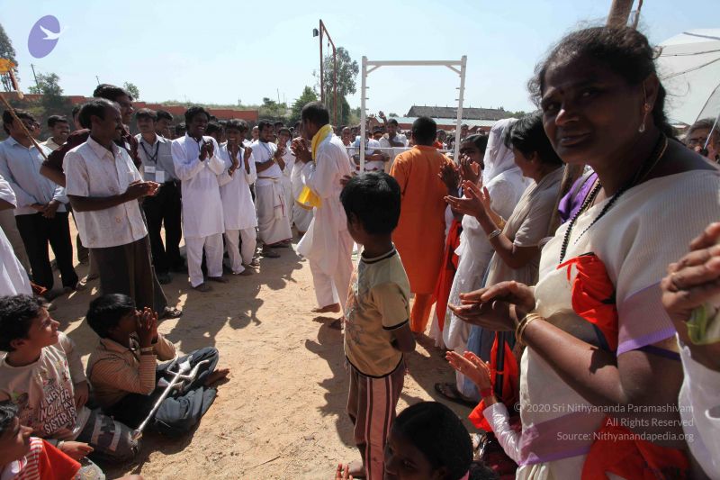 File:20101222 Photo 2935 1tBpKXeeA1swWTv7mtLErXBFnFo417H4F.JPG