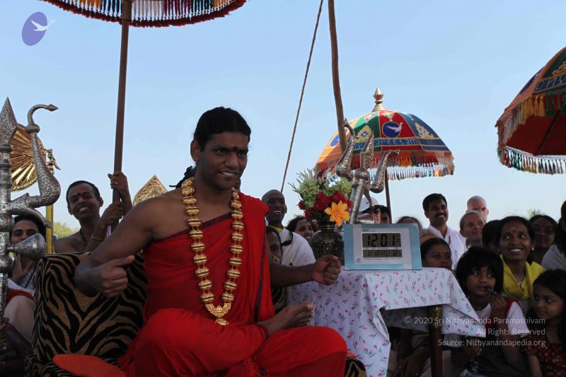 File:20101222 Photo 2939 1v2xhQam3gzTjlXHUe3gEpbAXJ7yZB9iM.JPG