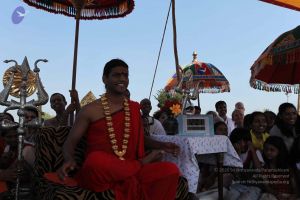 20101222 Photo 2940 1 7tk9sipK6cN--eBQwtadtKPW8xJLKvA.JPG