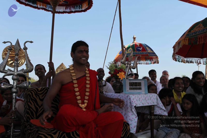 File:20101222 Photo 2940 1 7tk9sipK6cN--eBQwtadtKPW8xJLKvA.JPG