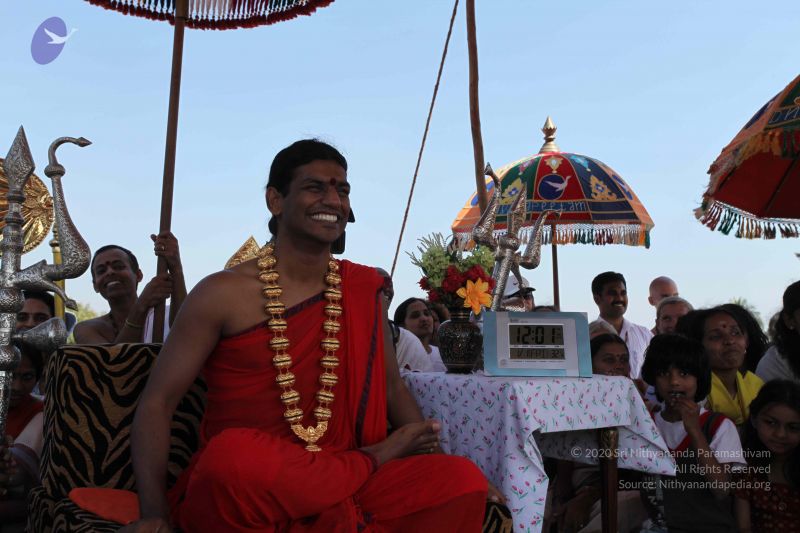 File:20101222 Photo 2941 1SYIO4oJnK7YRu1nnoakt4opFTvqcS0VP.JPG