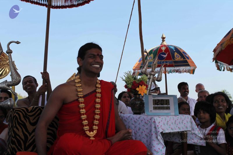 File:20101222 Photo 2942 1md9m-zEvg592dbB2cYC7AY1NKn79AxZx.JPG