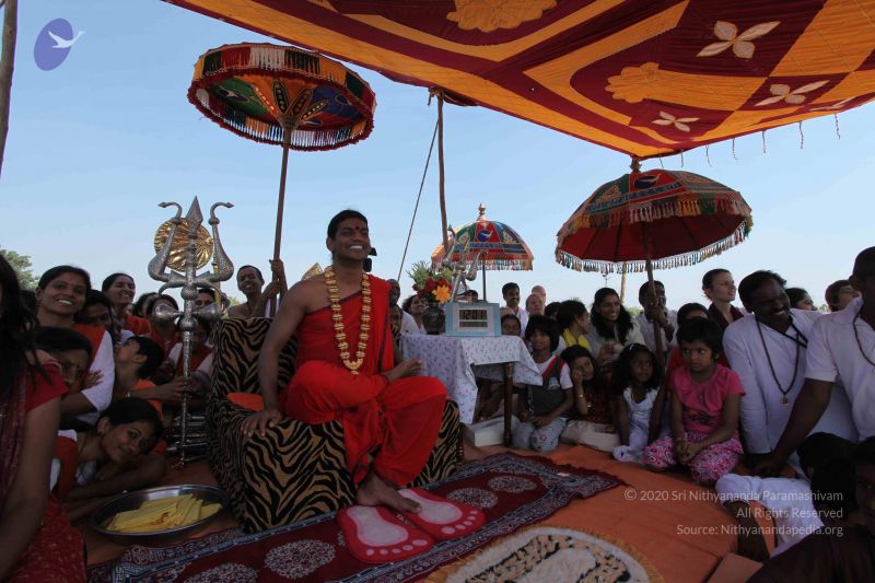 File:20101222 Photo 2943 1Fim2DKL0aIc-gh5Gv2L32sxheH04t-R7.JPG