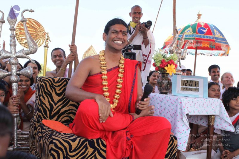 File:20101222 Photo 2951 1bZhIT34aXjjyYd 9CzF7Wk8Eo79YOgn9.JPG