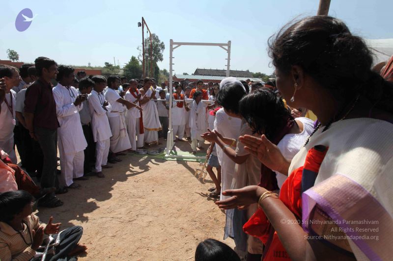 File:20101222 Photo 2961 1eHKoccjXfB 4Gkj6wLQN3Hsod-4hSXuW.JPG