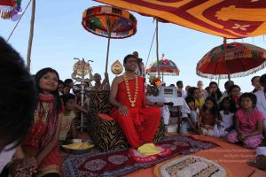 20101222 Photo 2967 1-IB8ynUKSJtvANZu35fKZHe4-znNgReE.JPG