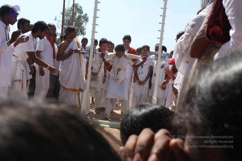 File:20101222 Photo 2968 1Fa2ZFGaUCORv-XmcSMipKPleQr7fmdlN.JPG