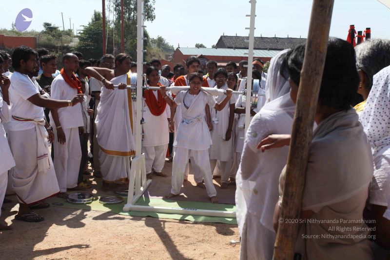 File:20101222 Photo 2972 1HiQ0nxipdfDf7Kdli lCoIVh1Cjk8weC.JPG