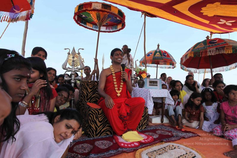 File:20101222 Photo 2974 1ZqLI0nmQEppB6IPCk 98ycKo-MIOylad.JPG