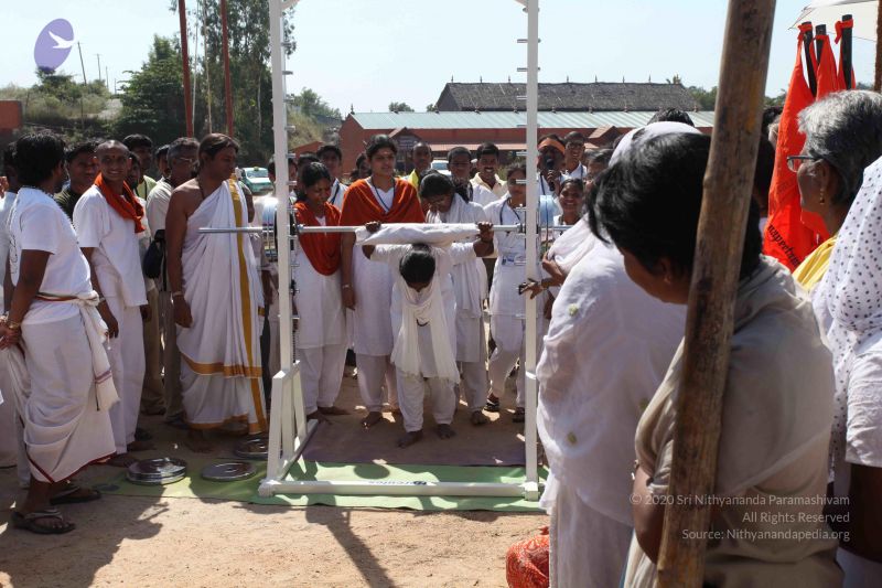 File:20101222 Photo 2976 1y5MekAYkissE3lk0ka-r38 hvb998oYa.JPG