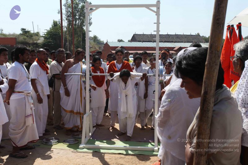 File:20101222 Photo 2977 1d8-8lo1aXVvINPVSLURLpMncqn-Nl KI.JPG