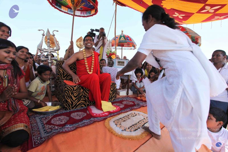 File:20101222 Photo 2979 11OgOKpKKoNGdASLfK5BpkWyIw1q9mn0p.JPG