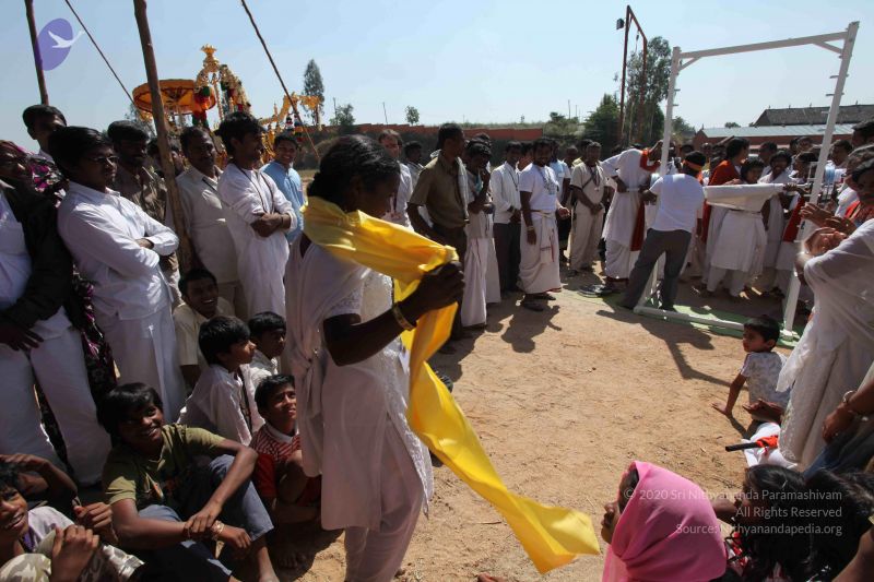 File:20101222 Photo 2984 15g5YbxoT0bgQxgojOYNaKMPWEjUvflrq.JPG