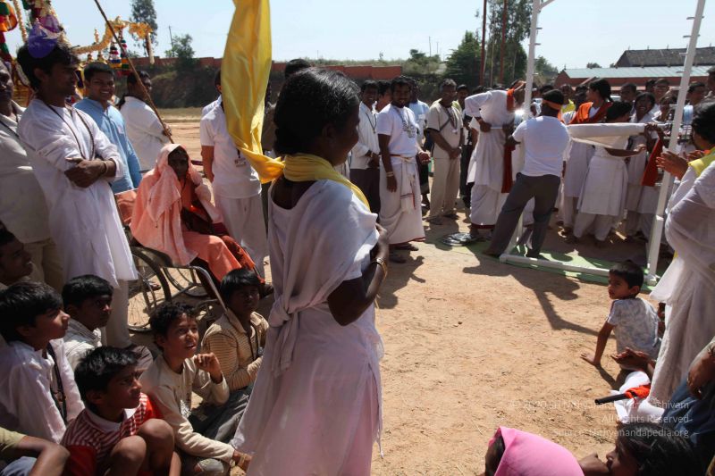 File:20101222 Photo 2985 1pjsd8FVIiTddRv0ZEhlIvici3dnDYLnQ.JPG