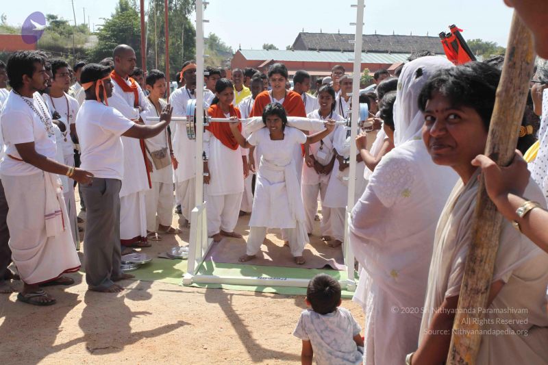 File:20101222 Photo 2987 1Gg1E8EYgF1YIcCBl0hdaTX6spJukbv6f.JPG