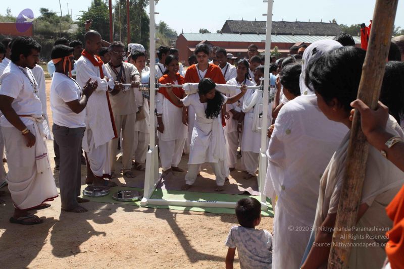 File:20101222 Photo 2988 1ji TJfv48y7Eq-yfzLY5P8hE1d8GteBk.JPG