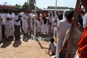 20101222 Photo 2989 1GN-MTkSu7NLFJyzN3bGaUlowGKw eUCy.JPG