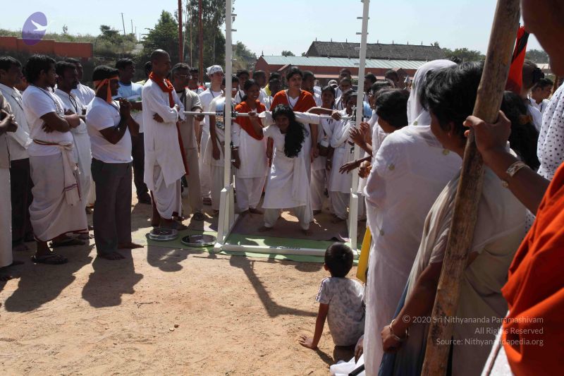 File:20101222 Photo 2989 1GN-MTkSu7NLFJyzN3bGaUlowGKw eUCy.JPG