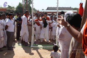 20101222 Photo 2990 1g2D0hzrZyuxHUK4lWR COdCUQP3yAHXQ.JPG