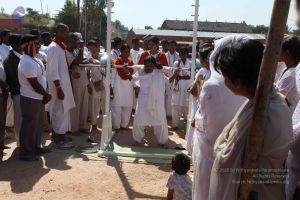 20101222 Photo 2991 1V8Pk1 HoL5ECV bOgjujd8MbMUJlpAxD.JPG