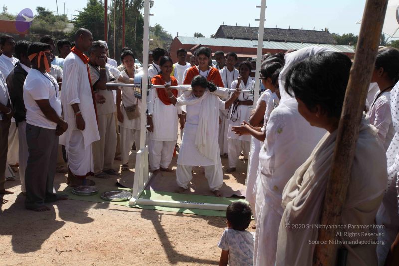 File:20101222 Photo 2992 11coUGUFIFpsUuI-XAKSXN-k1Z8WxGhm9.JPG