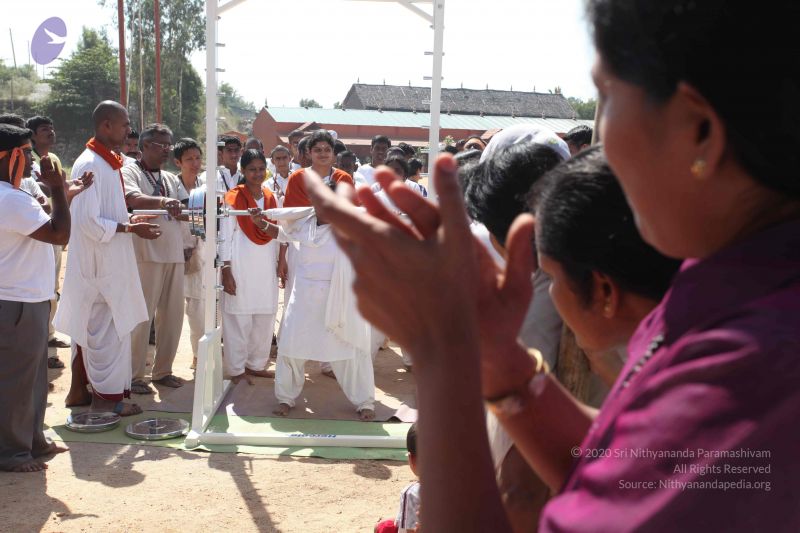 File:20101222 Photo 2994 1r1XI jyLLKjiyk7nK4E5YOYukUmVD8M2.JPG