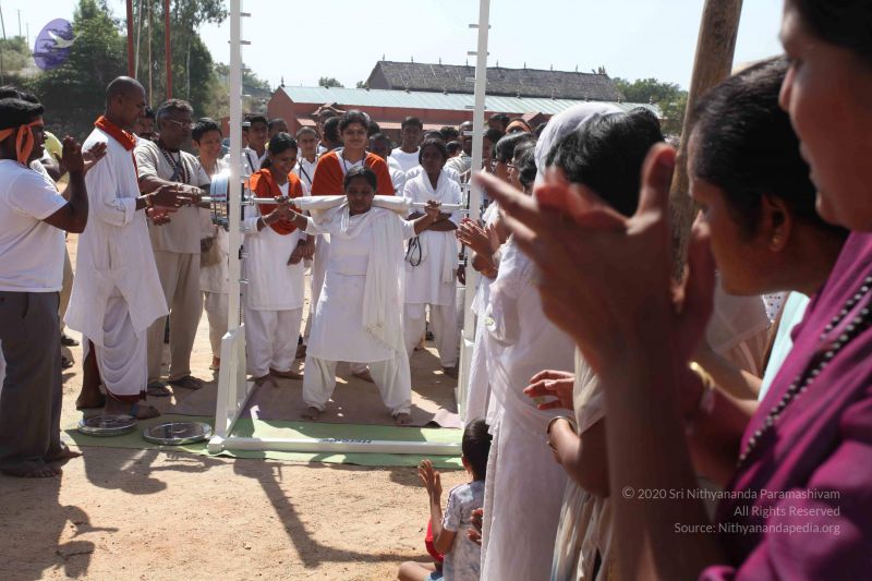 File:20101222 Photo 2995 12d3ETOjNAlKfm45sit6bpYDpFEUvxC7h.JPG