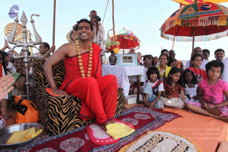 File:20101222 Photo 2998 1TU4j8R6AodoOyl-1YRcpos2lN2sQ5kf .JPG