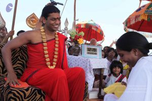 20101222 Photo 3000 1Syfmx6HQ8NGlx1Vm-ueRx5mCz4uZdwDb.JPG