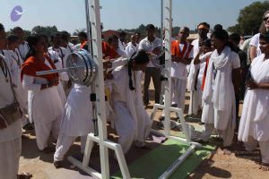 20101222 Photo 3005 1c5U6OC4dGIQZMCi-RW9RnozGi9URHfhn.JPG