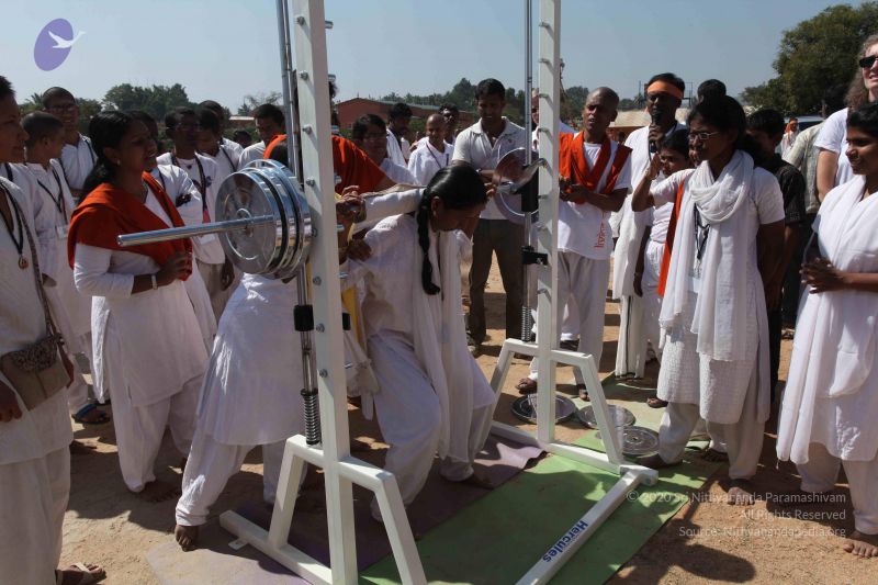 File:20101222 Photo 3005 1c5U6OC4dGIQZMCi-RW9RnozGi9URHfhn.JPG