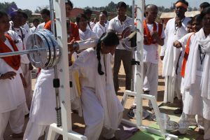 20101222 Photo 3006 1nxZP3ntmSJDiwHEG00HP-Jk080momRUU.JPG