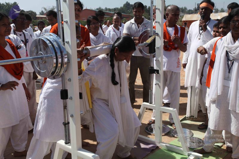 File:20101222 Photo 3006 1nxZP3ntmSJDiwHEG00HP-Jk080momRUU.JPG